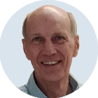 Geoff Durham