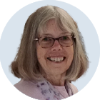 Liz Durham