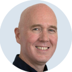 Lloyd Cheshire