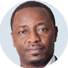 Lolu Oluwaniyi