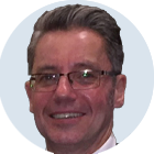 Trevor Dobie
